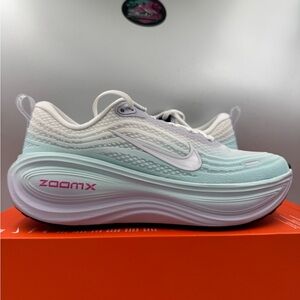 Nike Vomero Plus Leave Nothing Behind BRAND NEW Size 7.5 Women